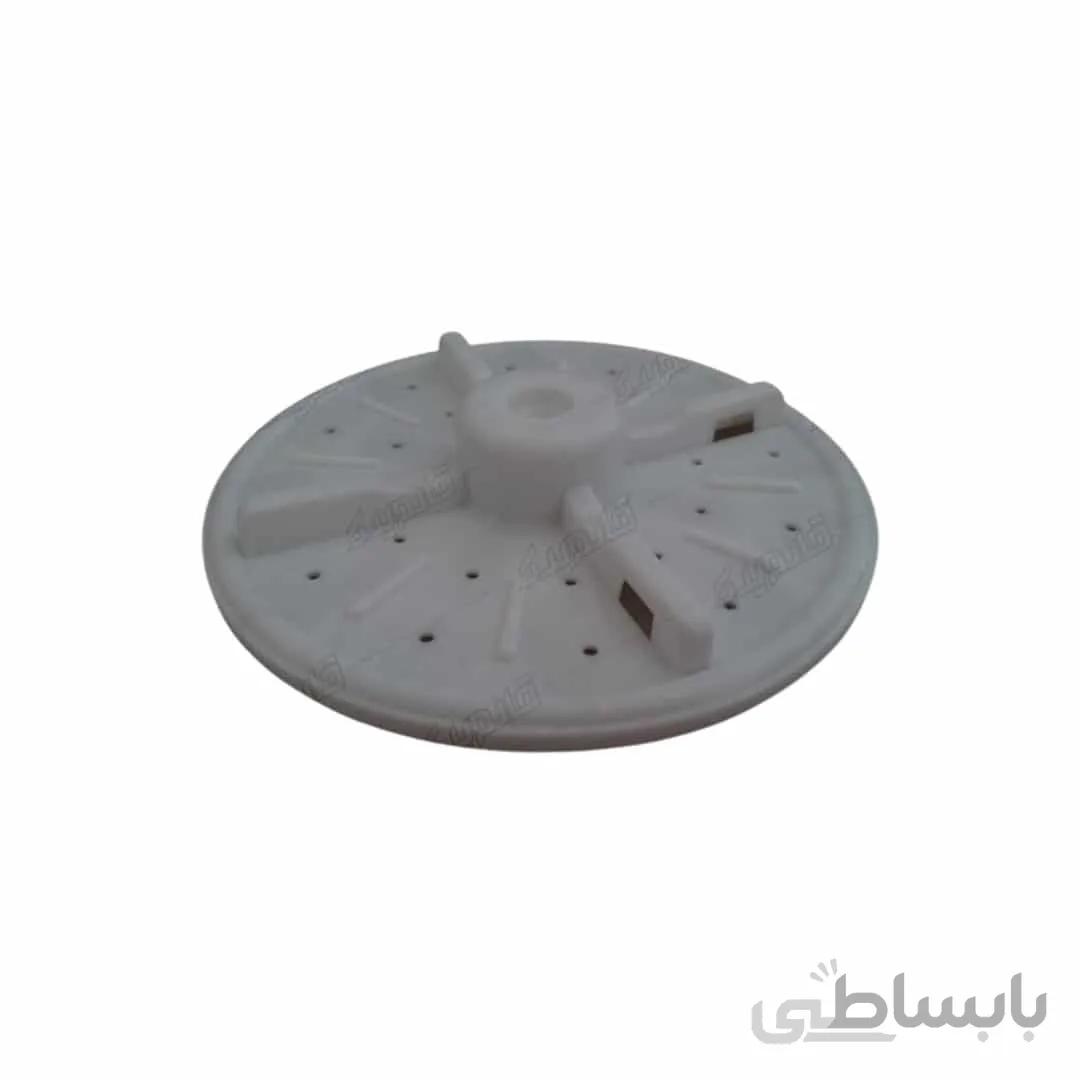پروانه ماشین لباسشویی مینی واش