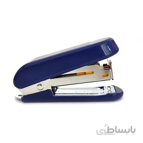 منگنه دوخت مینی 45 کانکس