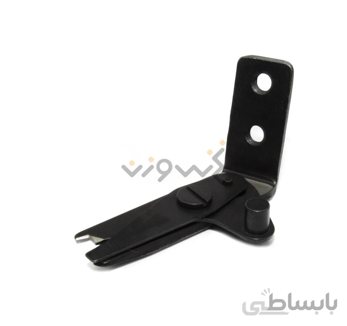 قیچی مادگی 771 جک