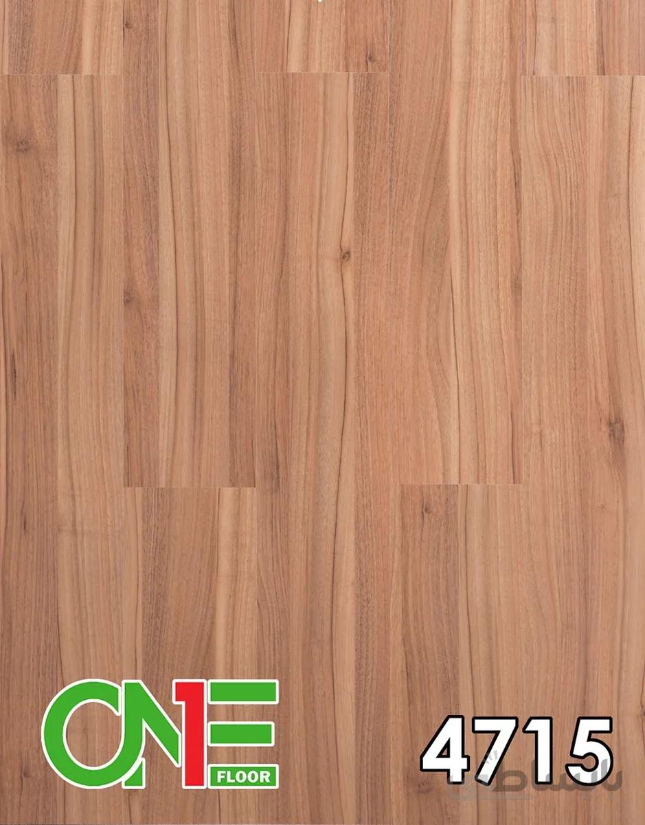 پارکت وان فلور کد4715