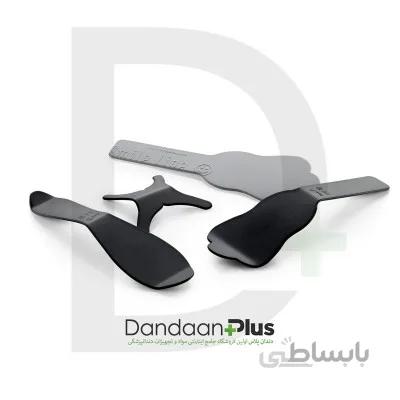 ابزار عکاسی Smile Line- Flexipallete