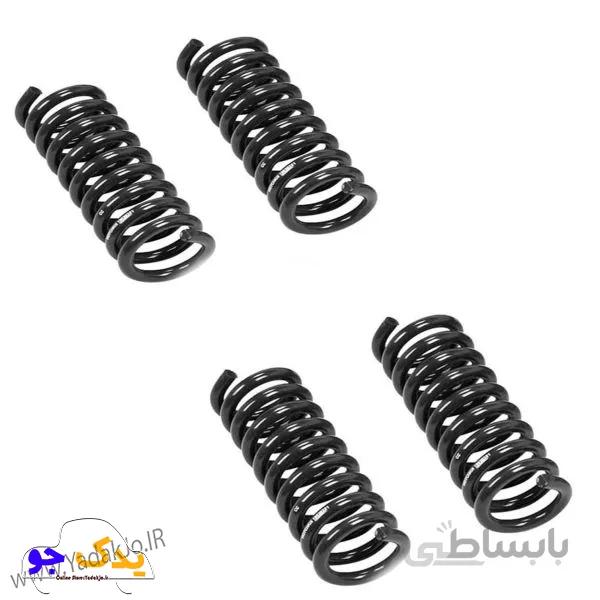 فنرلول جلو تیبا امیدفنر