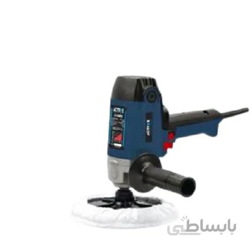 دستگاه پولیش تفنگی اکتیو مدل AC_2714P