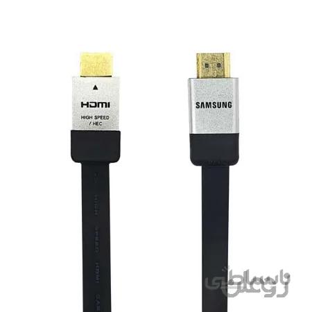 کابل HDMI سامسونگ 2 متر
