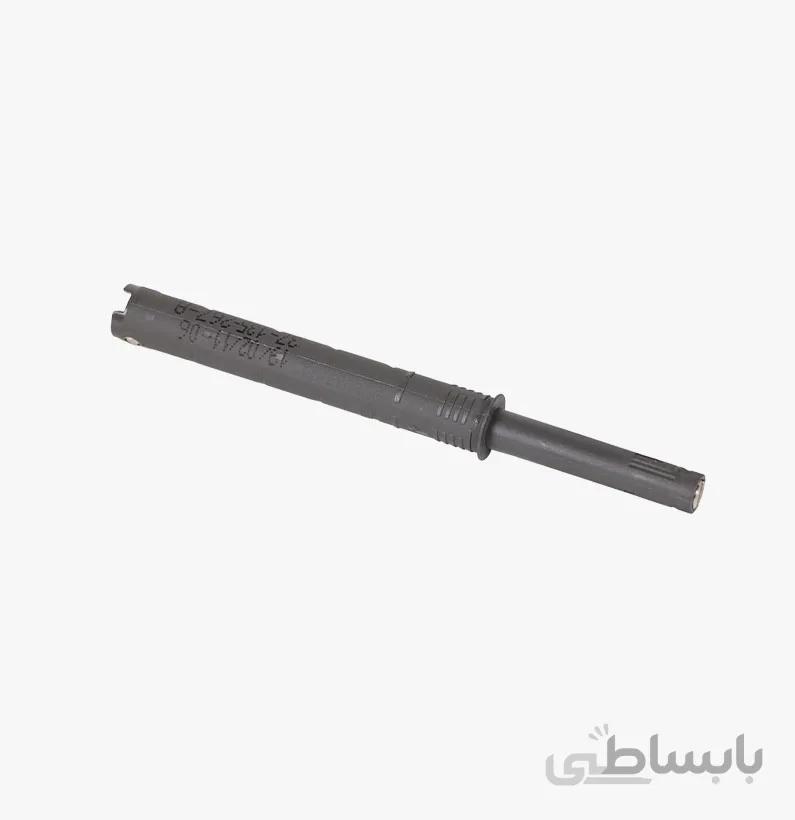 مگنت فشاری سارو مدل 37 میل