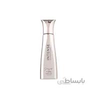 عطر جیبی زنانه اینتنس ژک ساف حجم 20میلی لیتر ا Jacsaf Intense Pocket Perfume For Women 20ml