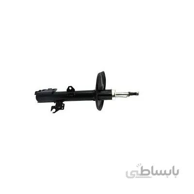 کمک فنر جلو خودرو لیفان X60