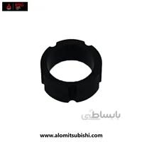 لاستیک پیچ لغزنده اصلی میتسوبیشی ( Genuine parts ) - اوتلندر