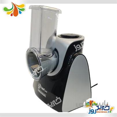 سالاد ساز فوما مدل FU-1012