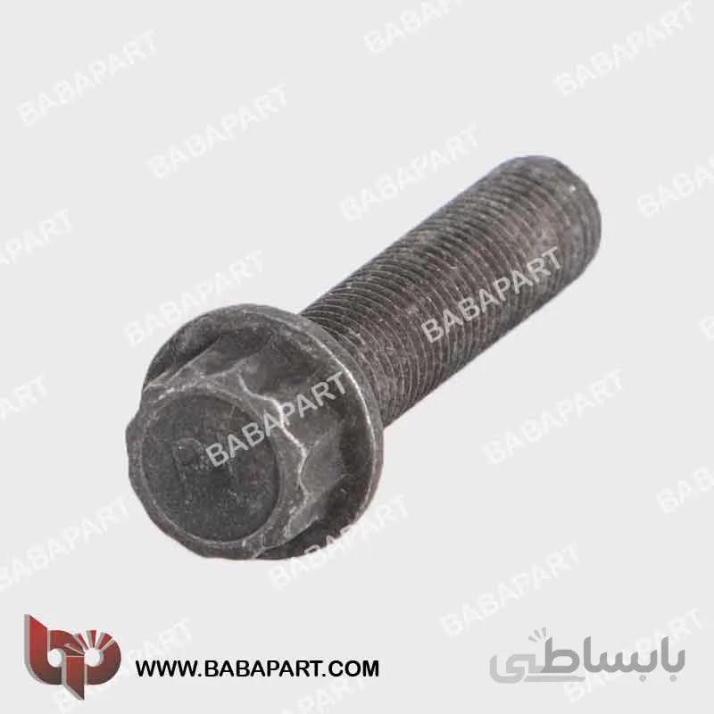 پيچ شاتون ولا وی 5 راین