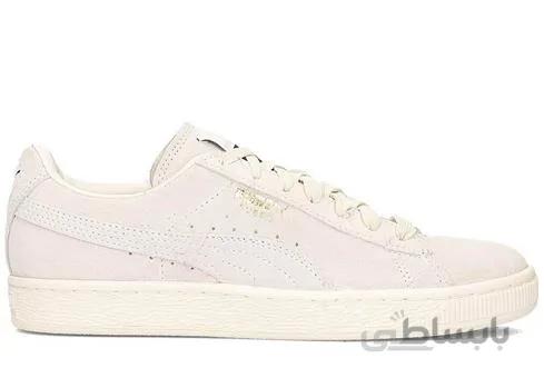 کفش و کتونی اسپرت مردانه پوما مدل puma 36324229 ا Mens sports shoes and kettles model puma 36324229