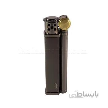 فندک لوکس چی اف