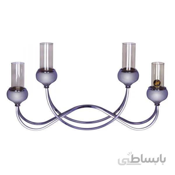 جاشمعی وزرا مدل SH14
