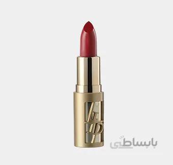 رژلب جامد مات روبی سان شماره 165 ا Rubi Sun Matt Lipstick No.165