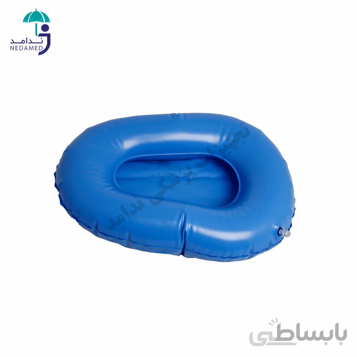 لگن بادی کودک