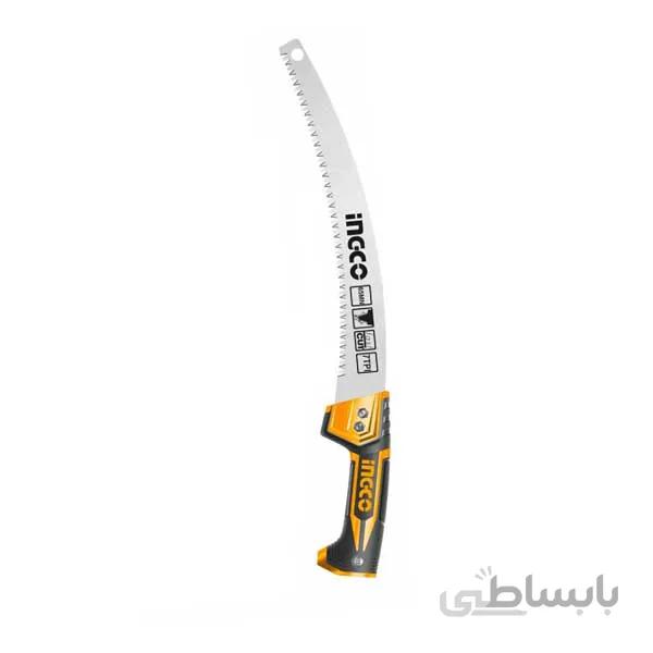 اره باغبانی سامورایی اینکو مدل HPS33028C