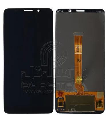 تاچ و ال سی دی هواوی Huawei mate 10 pro ا Huawei touch and LCD Huawei mate 10 pro