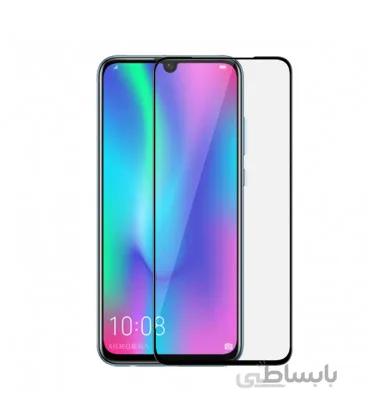 محافظ صفحه نمایش تمام صفحه مناسب برای گوشی Honor 10 lite