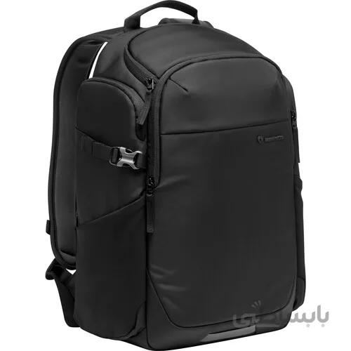 کوله پشتی مانفرتو MANFROTTO MB MA3-BP-BF Backpack