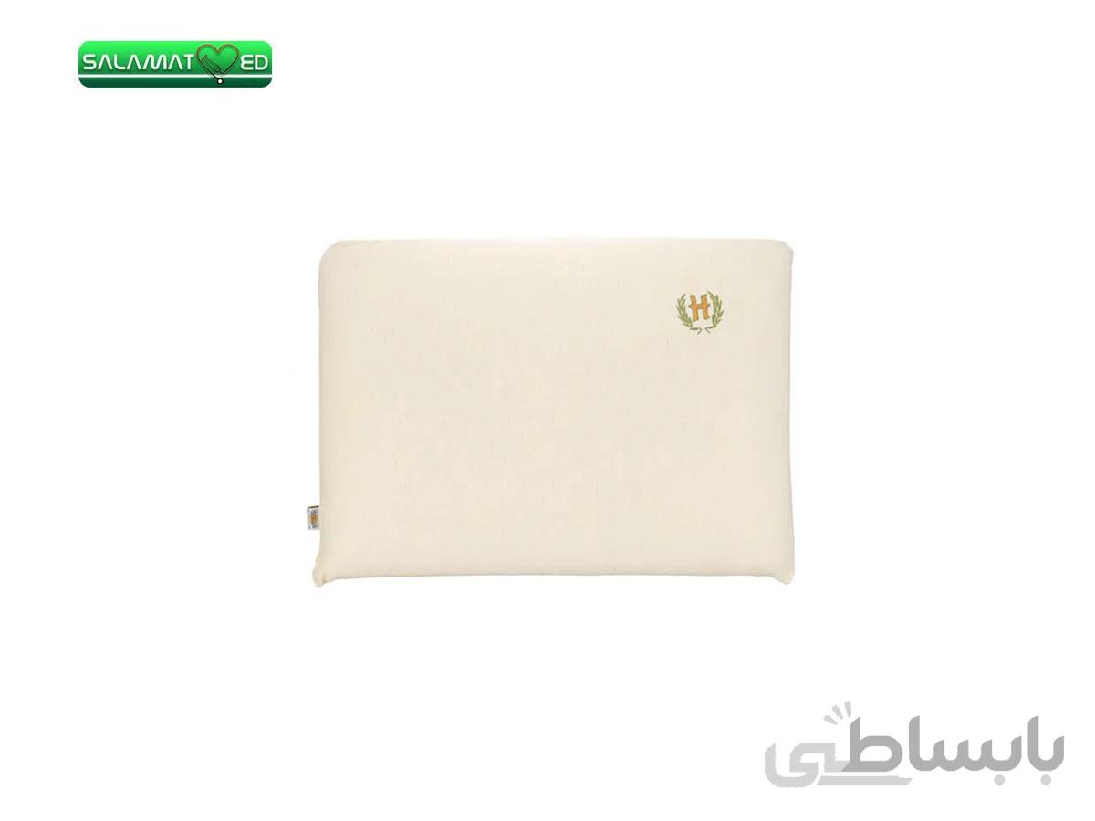 بالش طبی هوشمند مدل کلاسیک