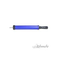 تلمبه دستي فوتبال VX