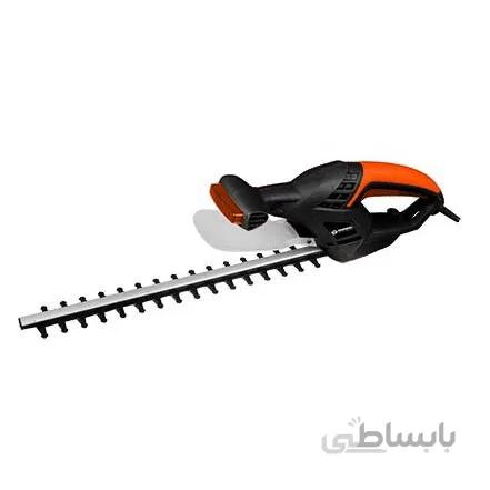 شمشاد زن برقی دوو مدل DAHT500E ا Daewoo DAHT500E Hedge Trimmer