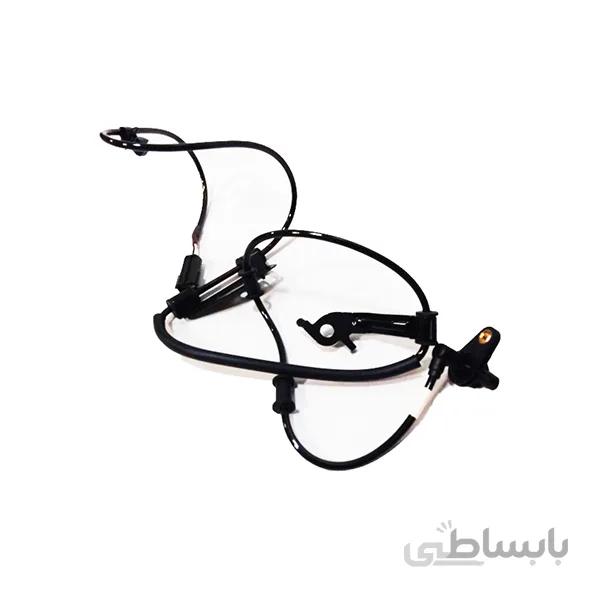 سنسور ABS چرخ جلو لیفان ایکس ۶۰