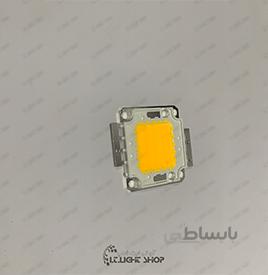 پاور30w GBZ LED افتابی