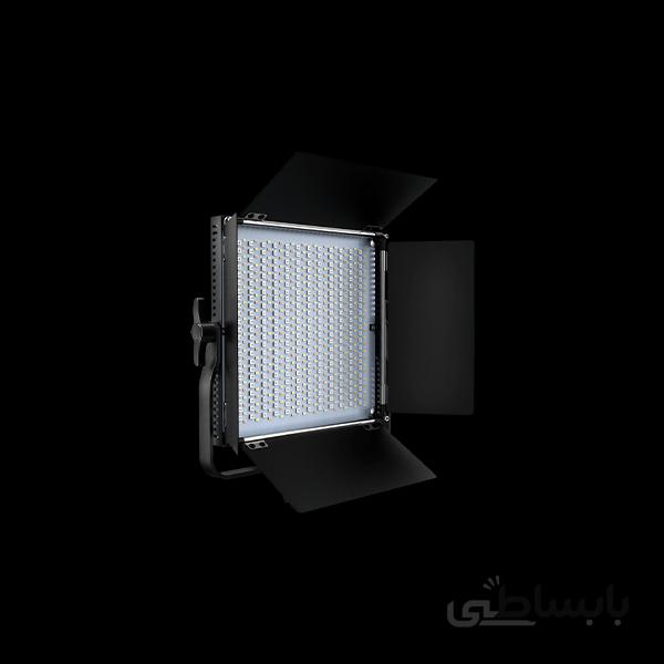 نور ثابت ال ای دی پیکسل Pixel Professional Light K80 RGB