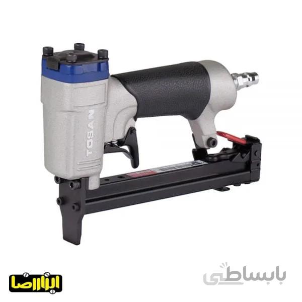 منگنه کوب بادی توسن مدل 8016LP