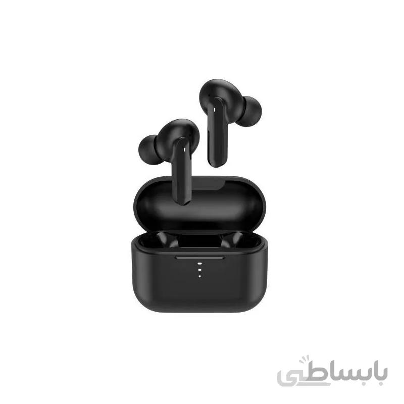 هندزفری کیو سی وای T10 ا QCY T10