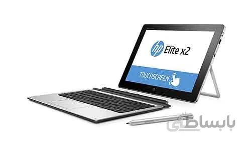 لپ تاپ Hp elitebook X2 m5
