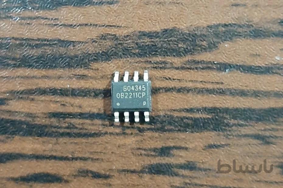 OB2211CP