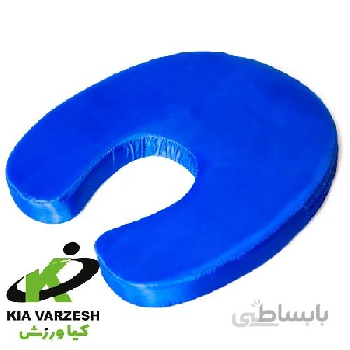 نک نودل (نودل گردنی) کد HG020 - مشخصات،قیمت و خرید ا noodle neck (neck noodle) hg020