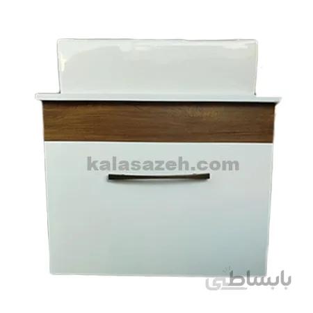 روشویی کابینتی جدید کد 1004