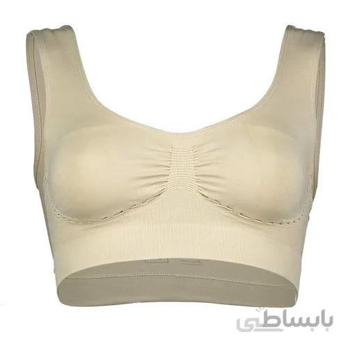 گن نیم تنه سوتینی Artan 4015 ا Artan 4015 SPORT BRA SHAPER