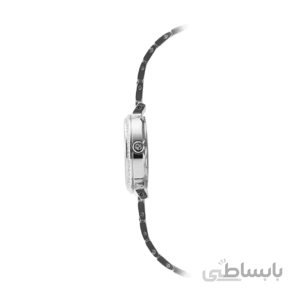 ساعت زنانه Royal London مدل RL-21471-03 ا ساعت زنانه Royal London مدل RL-21471-03