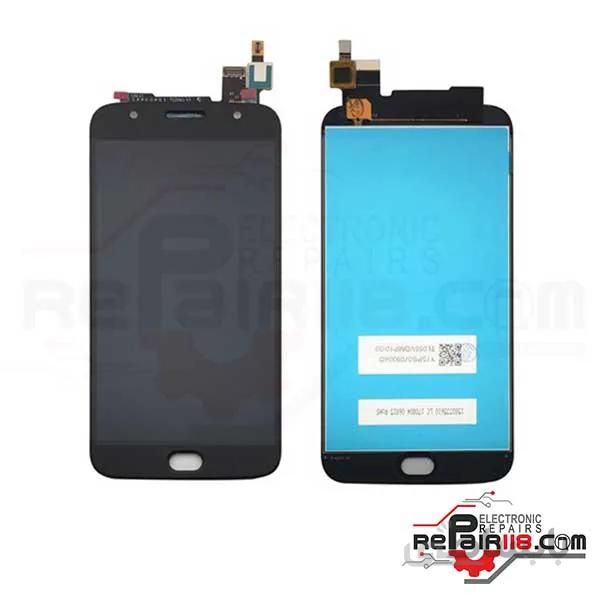 تاچ و ال سی دی گوشی موتورولا موتو جی 5 اس پلاس Motorola Moto G5S Plus