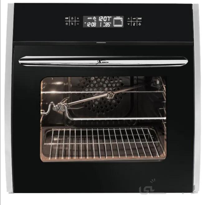 فر توکار اخوان ا Akhavan F27