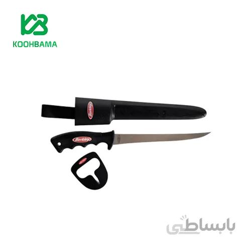 چاقوی برکلی