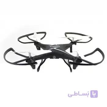 کواد کوپتر  بی اف مدل BF-008