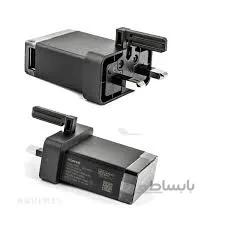 کله شارژ سونی سر کارتنی SONY ORGINAL