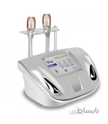 دستگاه جوانسازی پوست هایفو وی مکس V-MAX HIFU