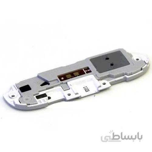 اسپیکر زنگ SAMSUNG I9500 S4