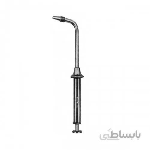 کریر 90 درجه