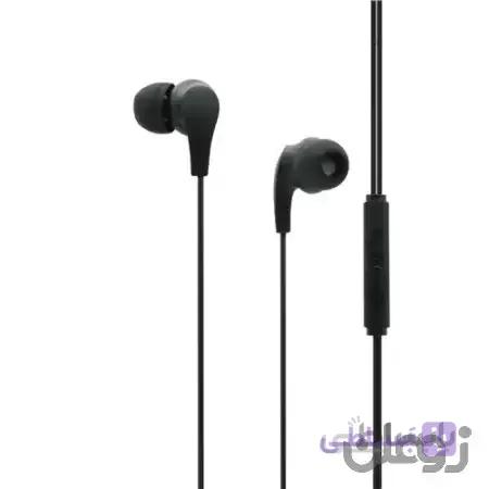 هندزفری کلومن مدل KE-85