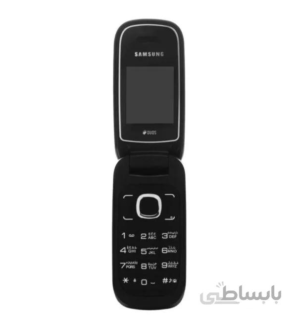 Samsung E1272