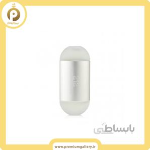 عطر ادکلن کارولینا هررا 212 ان وای سی زنانه | Carolina Herrera 212 NYC Women