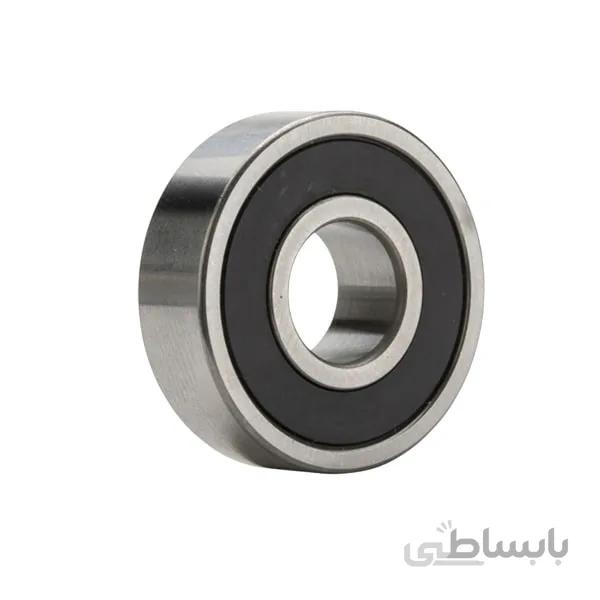 بلبرینگ 6000/2RS