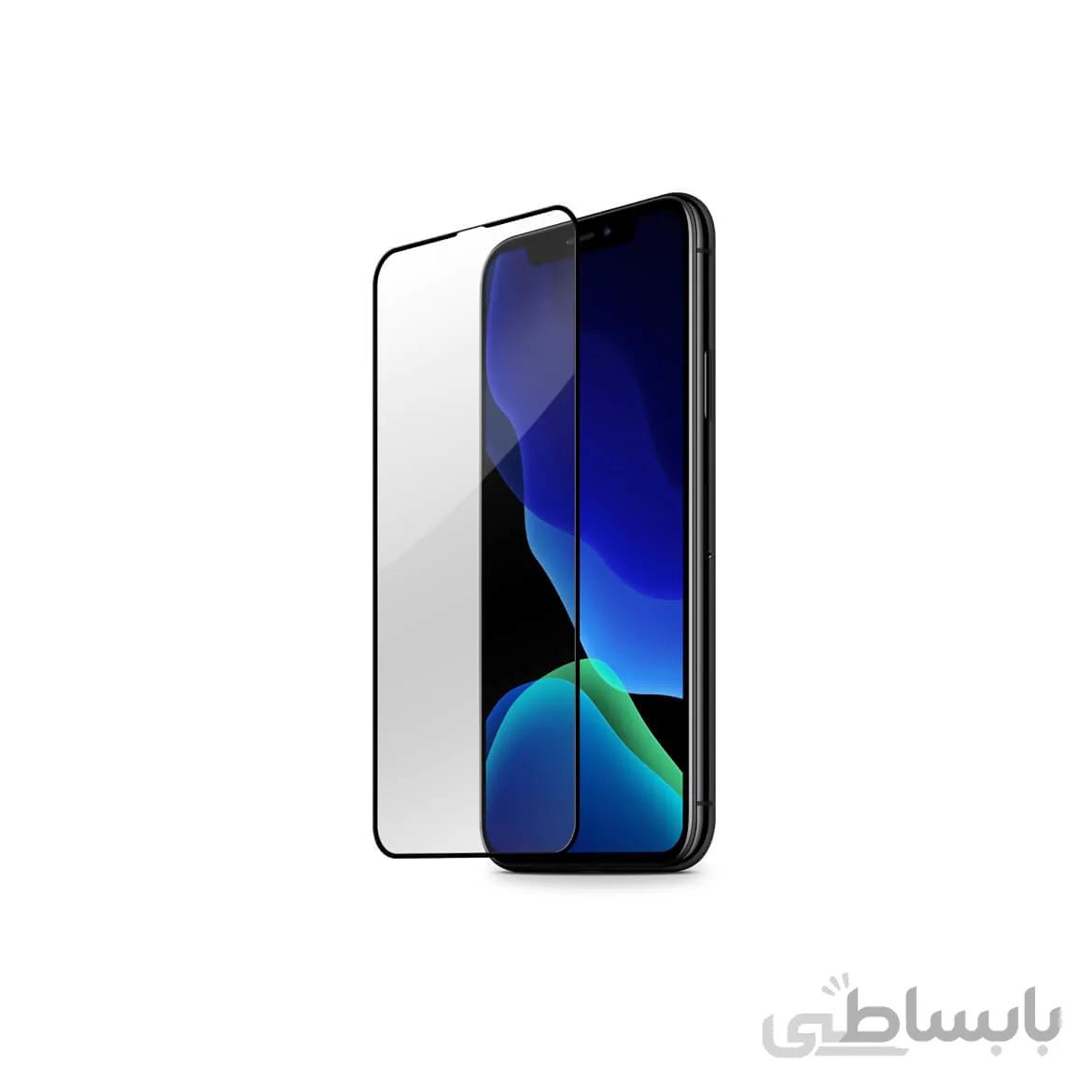 محافظ صفحه نمایش بلینکس ProEdge برای iPhone 11 Pro